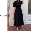 CL 셀린느 모니카 원피스
