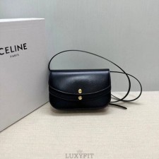 CL 셀린느 듀오 스트랩 미니백