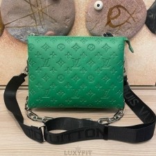 LV  루이비통 쿠상백