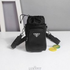 PD 프라다 핸드폰 크로스