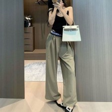 CL 셀린느 기본 통슬렉스