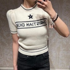DO 디올 기본 니트
