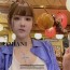 DM 다미아니 벨에포크 마르게리따 다이아몬드 목걸이