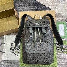 GC 구찌 오피디아 투벨트 배낭