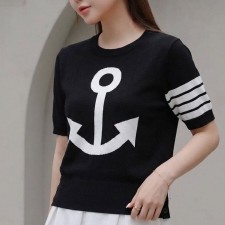 TB 톰브라운 앵커라운드