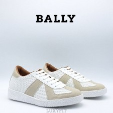 BA 발리 남성 아스텔 스니커즈
