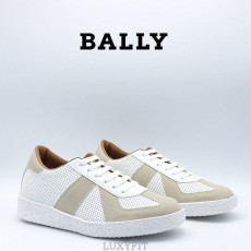BA 발리 남성 아스텔 스니커즈