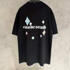 CH 크롬하츠 크롬시리즈 NO.35