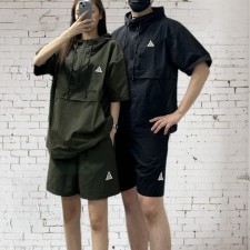 NK 나이키 ACG 아노락 세트