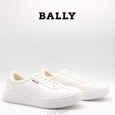 BA 발리 남성 스니커즈