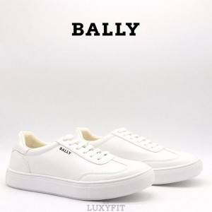 BA 발리 남성 스니커즈