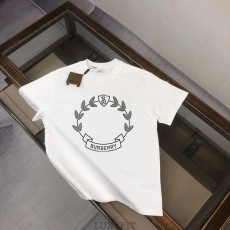 BB 버버리 월계관 반팔티