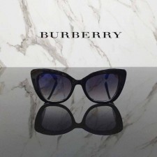 BB 버버리 선글라스 152