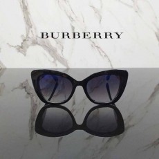BB 버버리 선글라스 152