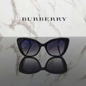 BB 버버리 선글라스 152