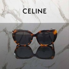 CL 셀린느 선글라스 162