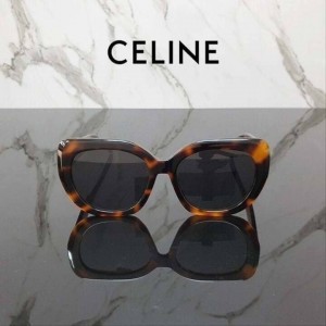 CL 셀린느 선글라스 162