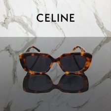 CL 셀린느 선글라스 164