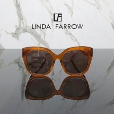 LF 린다페로우 선글라스 157