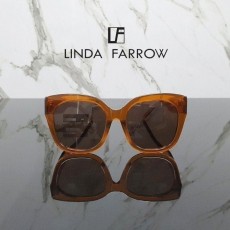 LF 린다페로우 선글라스 157