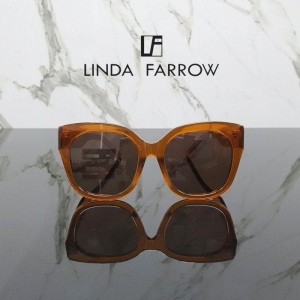 LF 린다페로우 선글라스 157