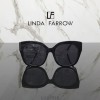 LF 린다페로우 선글라스 157