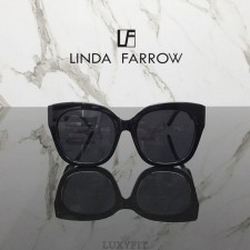 LF 린다페로우 선글라스 157