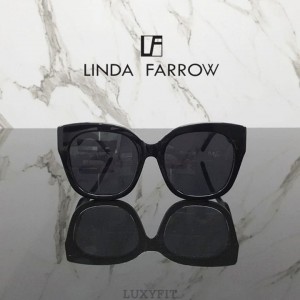 LF 린다페로우 선글라스 157
