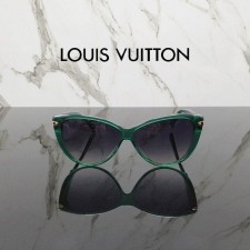 LV 루이비통 선글라스 154