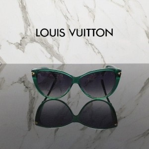 LV 루이비통 선글라스 154