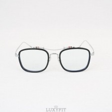 TB 톰브라운 22-145 안경