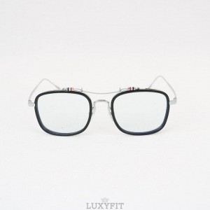 TB 톰브라운 22-145 안경