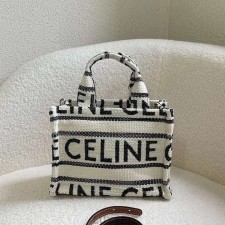 CL 셀린느 카바스 타이스