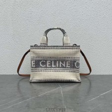CL 셀린느 카바스 타이스