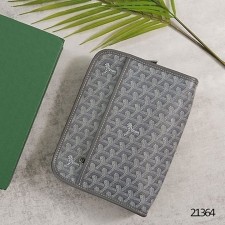 GY 고야드 쥬방스 토일렛 MM 백