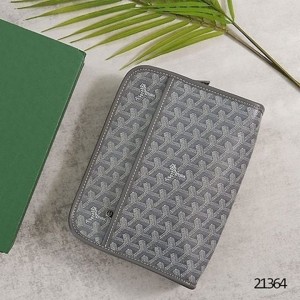 GY 고야드 쥬방스 토일렛 MM 백