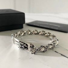 CH 크롬하츠 대거 ID 팬시 팔찌