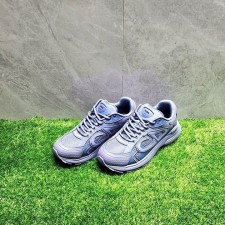 ST DO 스톤 아일랜드 X 디올 콜라보 24FW B30 스니커즈