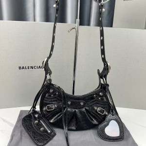BC 발렌시아가 르카콜 XS