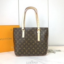 LV 루이비통 피아노 모노그램