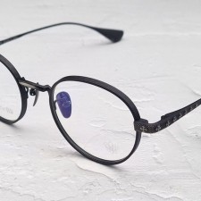 CH 크롬하츠 CH8066 (남녀공용)