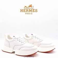 HM 에르메스 남성 스니커즈