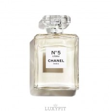 CN 샤넬 넘버.5