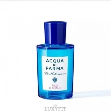 DA 아쿠아 디 파르마 아말피