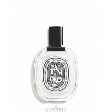 DT 딥티크 탐다오
