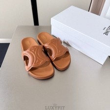 CL 셀린느 수입 트리옹프 슬라이드