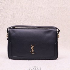 YS 생로랑 카메라 서플 백