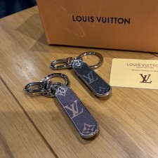 (국내) LV 루이비통 모노그램 스트리트 키홀더