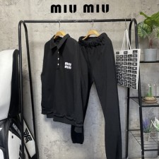 (국내) MU 미우미우 MU카라셋업2 ♦️여성용♦️