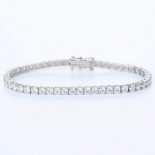 ★★★테니스 팔찌 TENNIS Bracelet